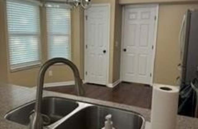 2899 Creekside Drive Gallery 3