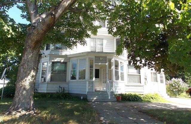 70 Gilford Avenue Gallery 1