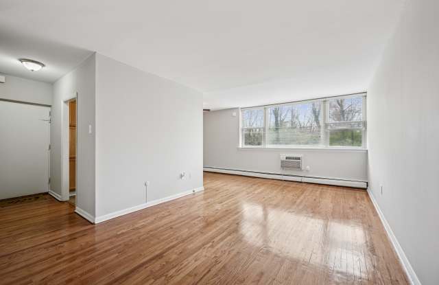 Willow Bend photos photos