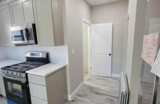 213 W Main St photos photos