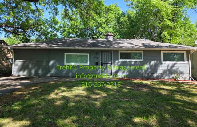 11206 Corrington Avenue photos photos