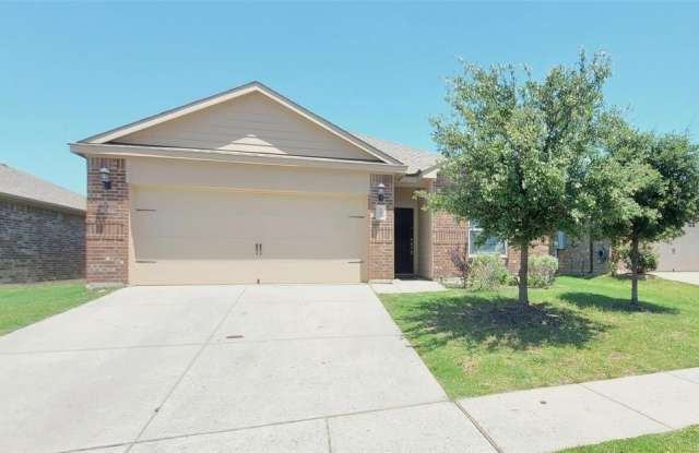 1206 Juniper Drive photos photos