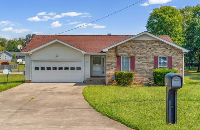 409 Sandburg Dr Gallery 1