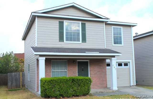 207 Mallow Grove San Antonio, TX. 78253 Gallery 2