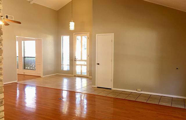 7606 Kevin Drive Gallery 3