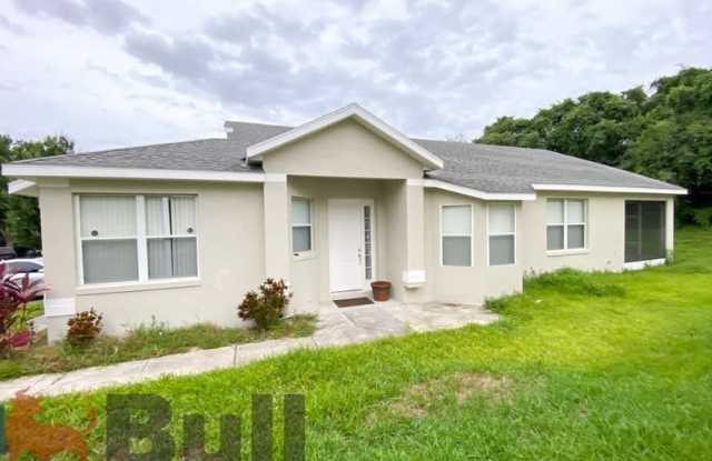 540 Neumann Village Ct - 540 Neumann Village Court, Ocoee, FL 34761