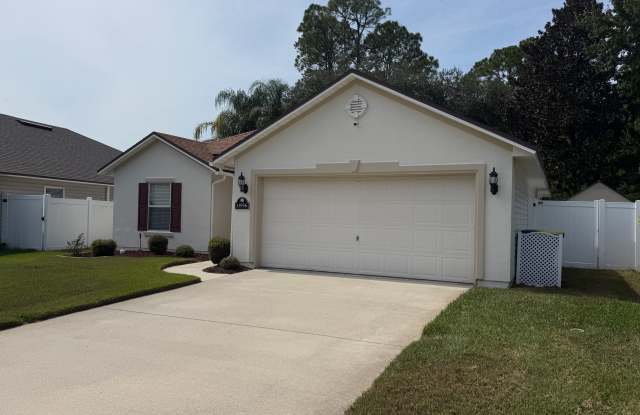 11956 Hayden Lakes Circle Gallery 2