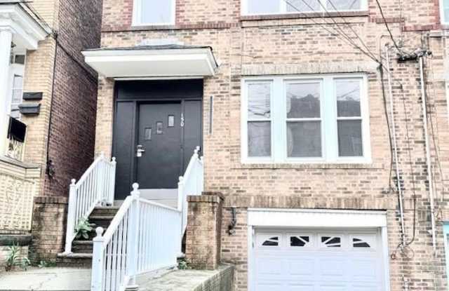 150 WEST 29TH ST photos photos