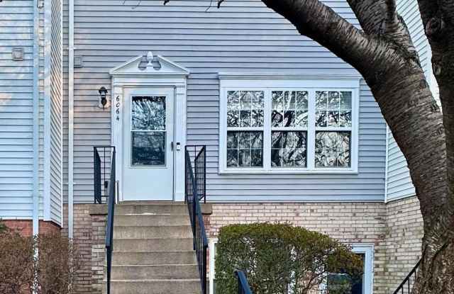 6064 OLD LANDING WAY photos photos 6064 OLD LANDING WAY photos photos