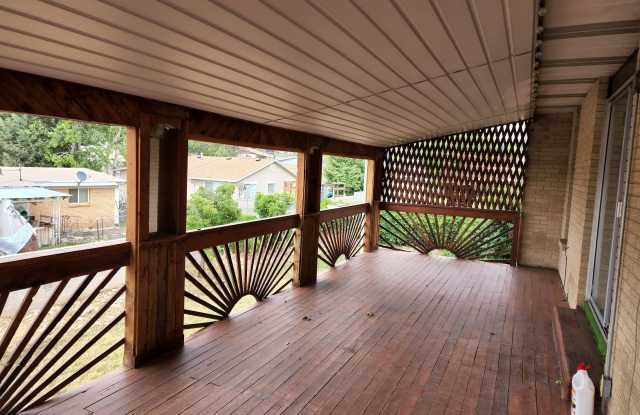 489 Sleepy Hollow Drive Gallery 4