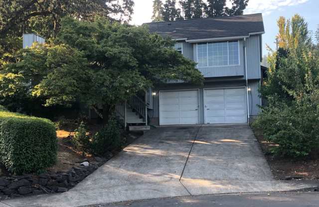 3 bedroom 2 bathroom house in Thurston hills! photos photos
