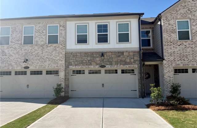 6715 Armonia Drive SW photos photos 6715 Armonia Drive SW photos photos