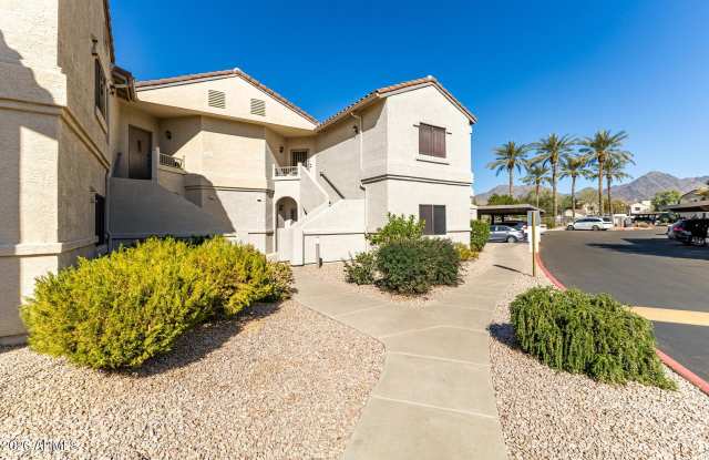 9555 E RAINTREE Drive photos photos 9555 E RAINTREE Drive photos photos