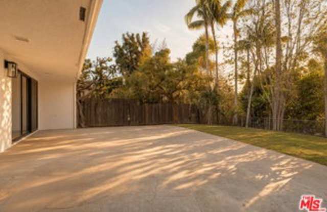 2407 Guthrie Drive Gallery 2