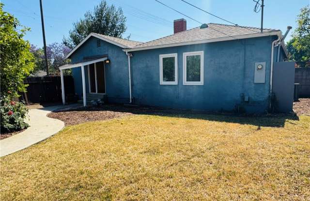 6002 Greenbush Avenue photos photos