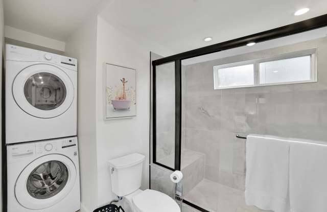 14539 Weddington St photos photos