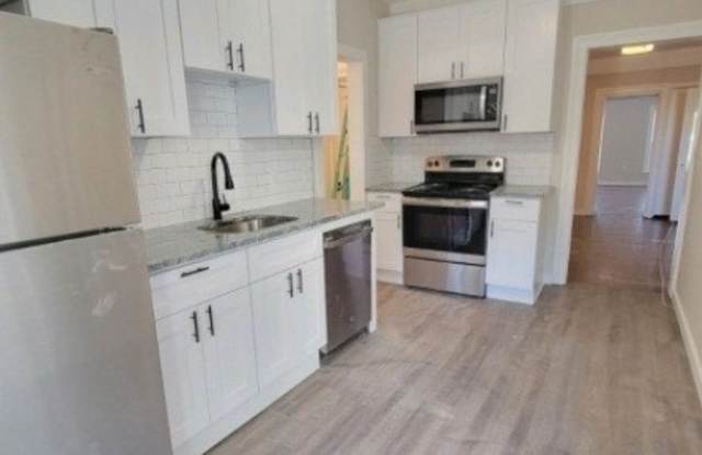 16 Bridge St photos photos