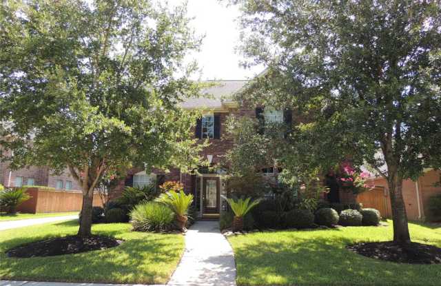5614 Ballina Canyon Lane Gallery 2