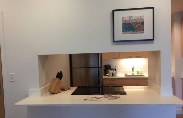 New High Rise Fenway-Back Bay Gallery 4
