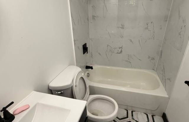 1183 Broad St photos photos