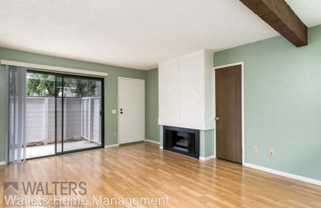 9129 Village Glen Drive #175 Gallery 3