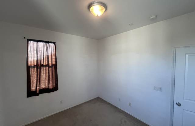 4034 Boulder Drive photos photos