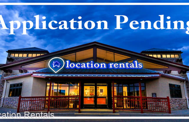 4422 57th Street - 4422 57th Street, Lubbock, TX 79414