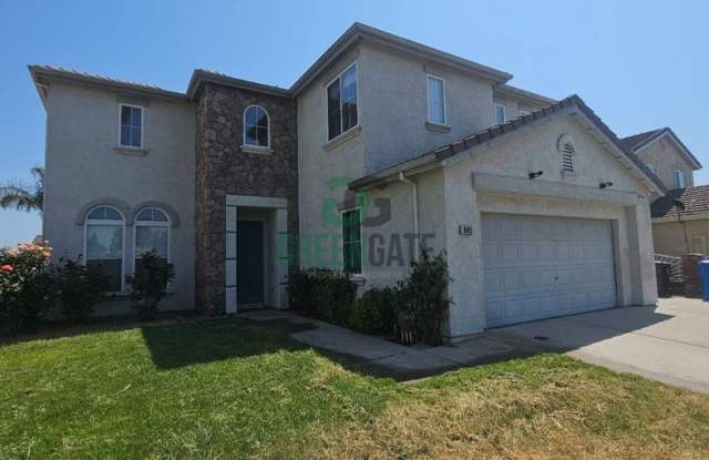 Price Reduced! 4 Bedroom 3 Bath Home is Now Available! photos photos