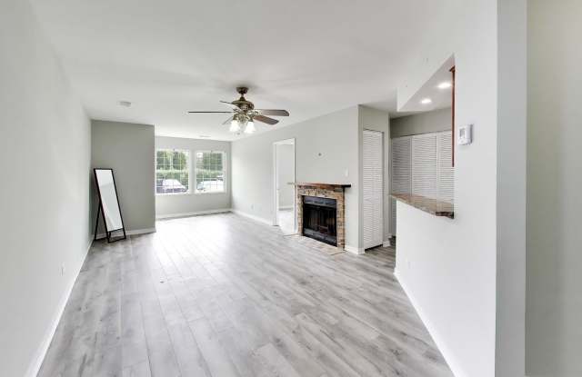 1364 E Wyndham Circle Gallery 2