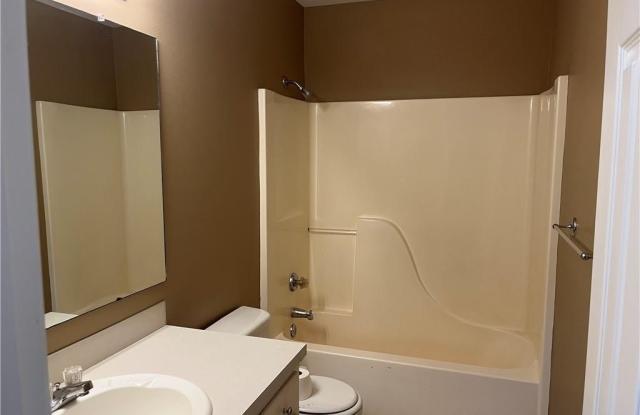 9024 S 28 Gallery 1
