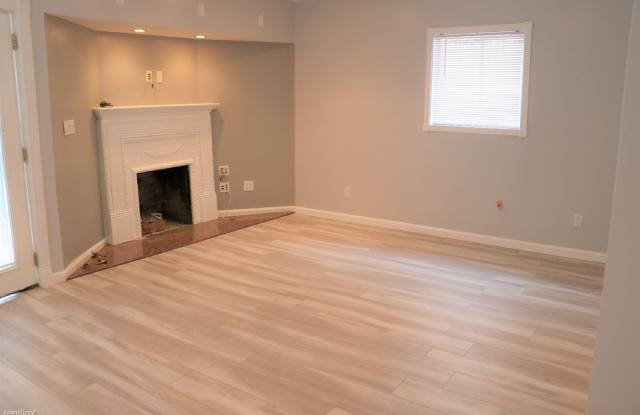 2825 Sycamore Ave Gallery 2