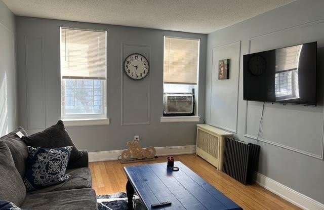 27 WEST 1ST ST - 27 West 1st Street, Bayonne, NJ 07002