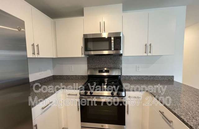 79225 Valor Ln Gallery 3