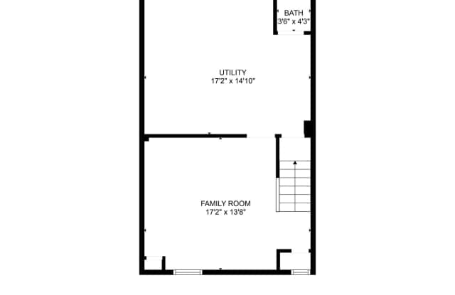 324 SMALL COURT photos photos