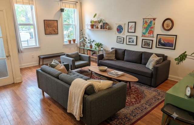 1319 Ellsworth St. photos photos