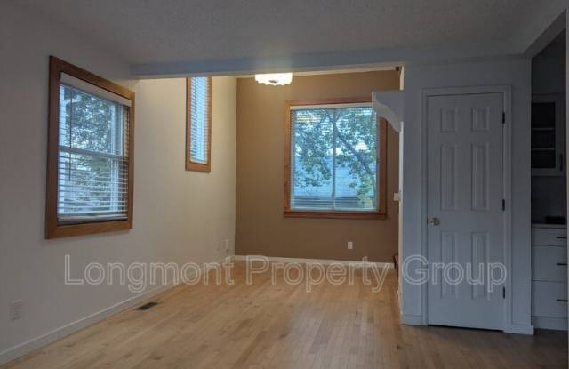 1809 Donovan Drive Gallery 2