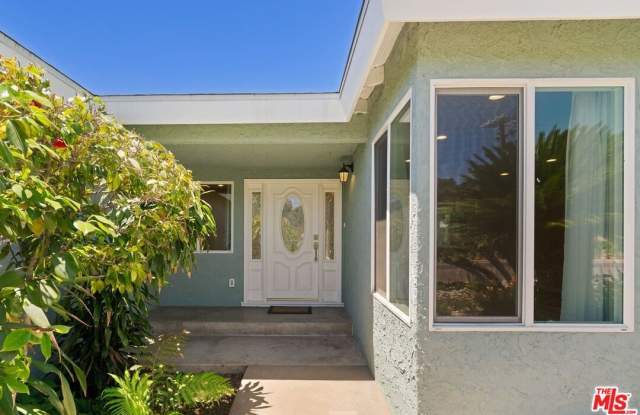 327 Bradbury Rd photos photos