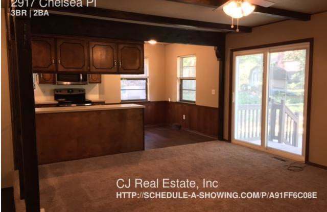 2917 Chelsea Pl Gallery 4