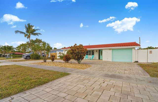 1123 SE 2ND AVE #1123 DEERFIELD BEACH, FL 33441 photos photos