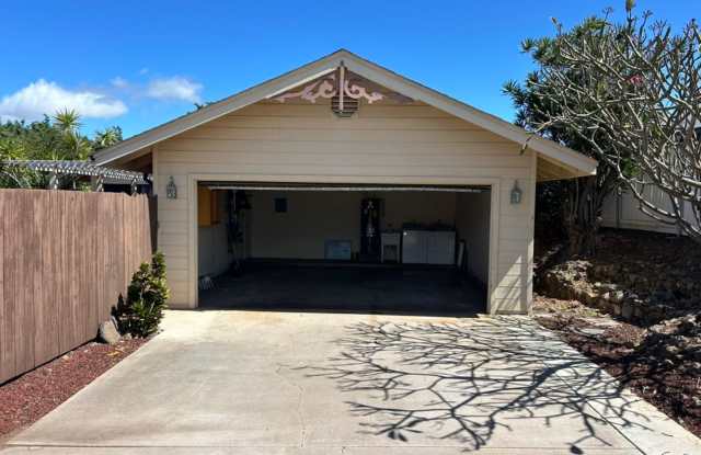 3 Bedroom 2 Bath Waikoloa Village Home photos photos