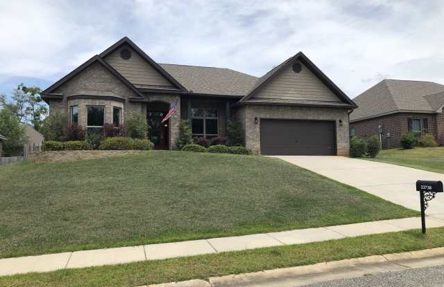 23738 Havasu Dr photos photos 23738 Havasu Dr photos photos