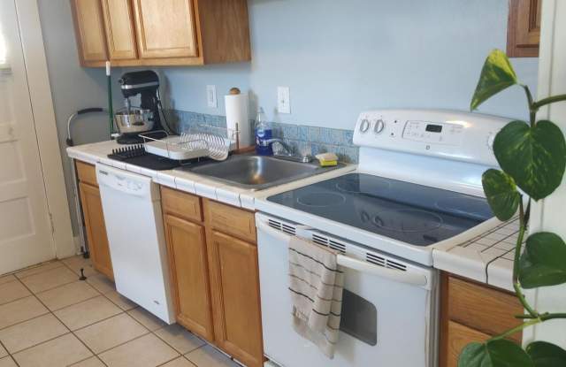 1019 Delaware Street photos photos