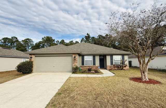 8713 STAR LEAF Road N photos photos 8713 STAR LEAF Road N photos photos