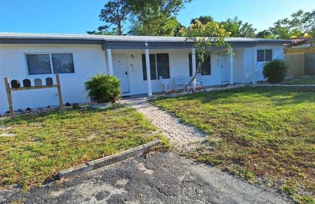 684 NE 37th St photos photos