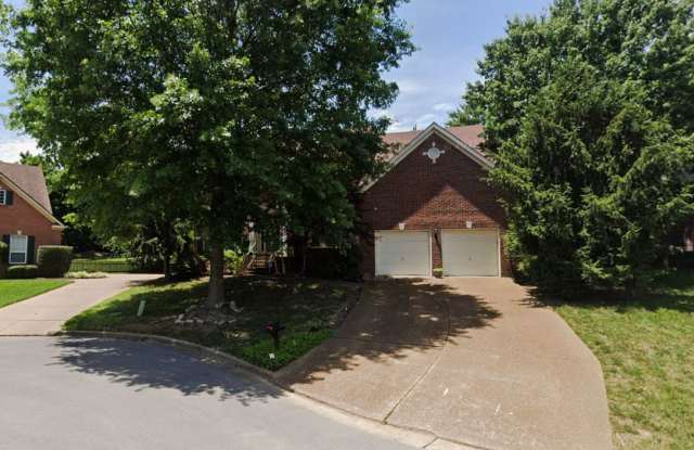 308 Stone Heath Court photos photos