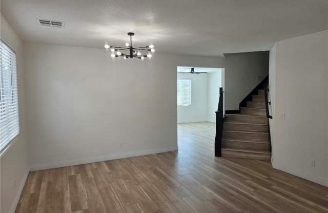 8489 Galliano Avenue Gallery 3