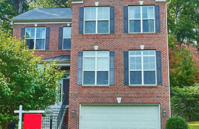 3315 PRESERVE OAKS CT Gallery 2