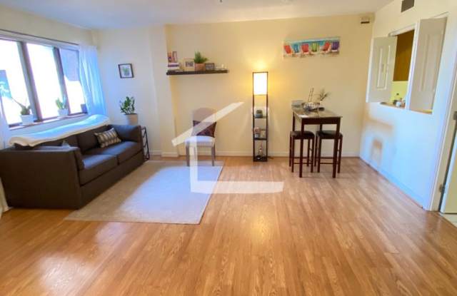 New Allston Listing!! - 147 Kelton Street, Boston, MA 02134