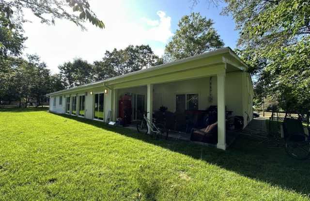 508 Deal Road Gallery 2
