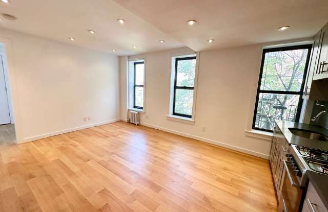 375 86th Street 17 photos photos